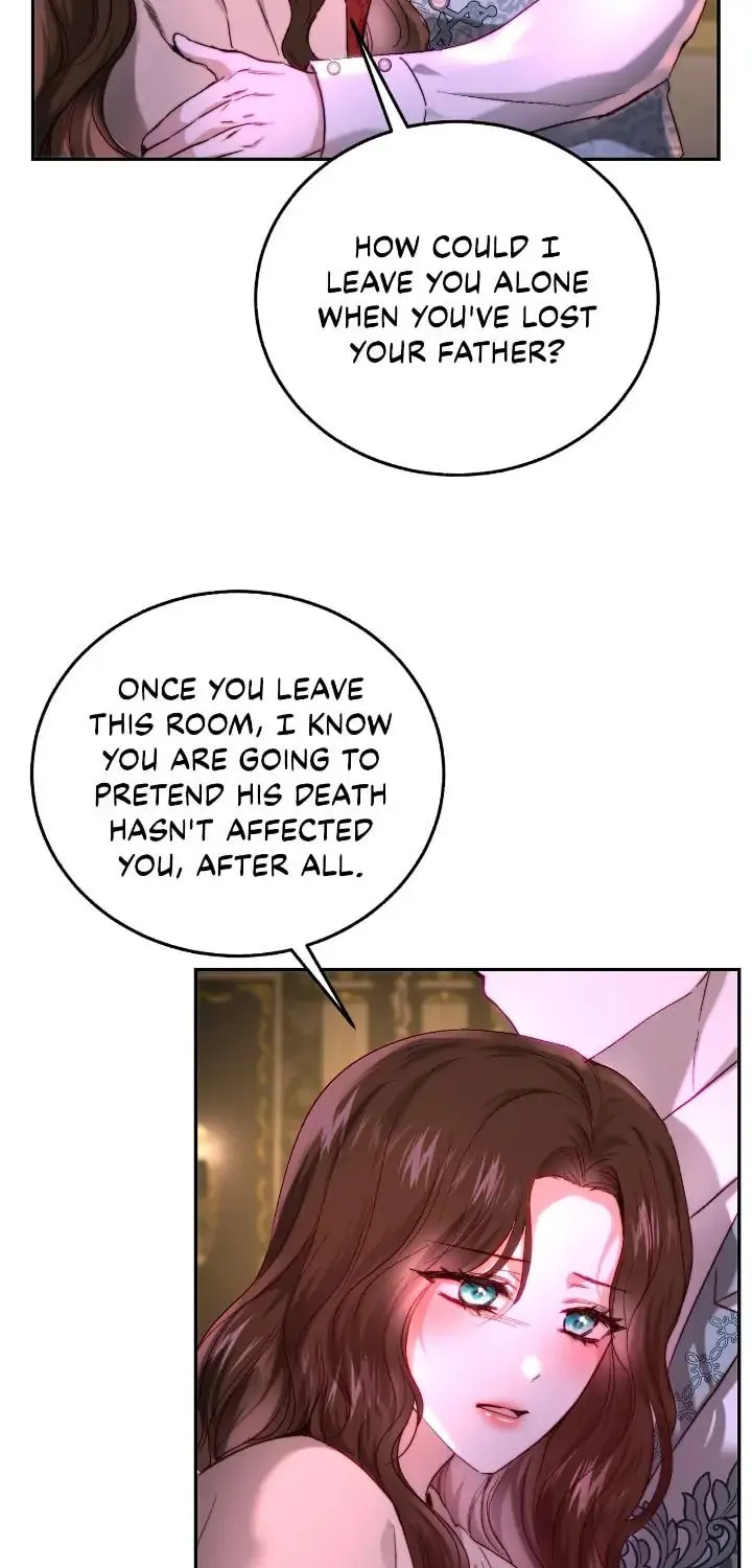 Read Rosalyn Vogart chapter 55 image 65 on Lezhin