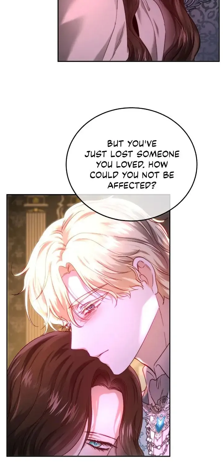 Read Rosalyn Vogart chapter 55 image 66 on Lezhin