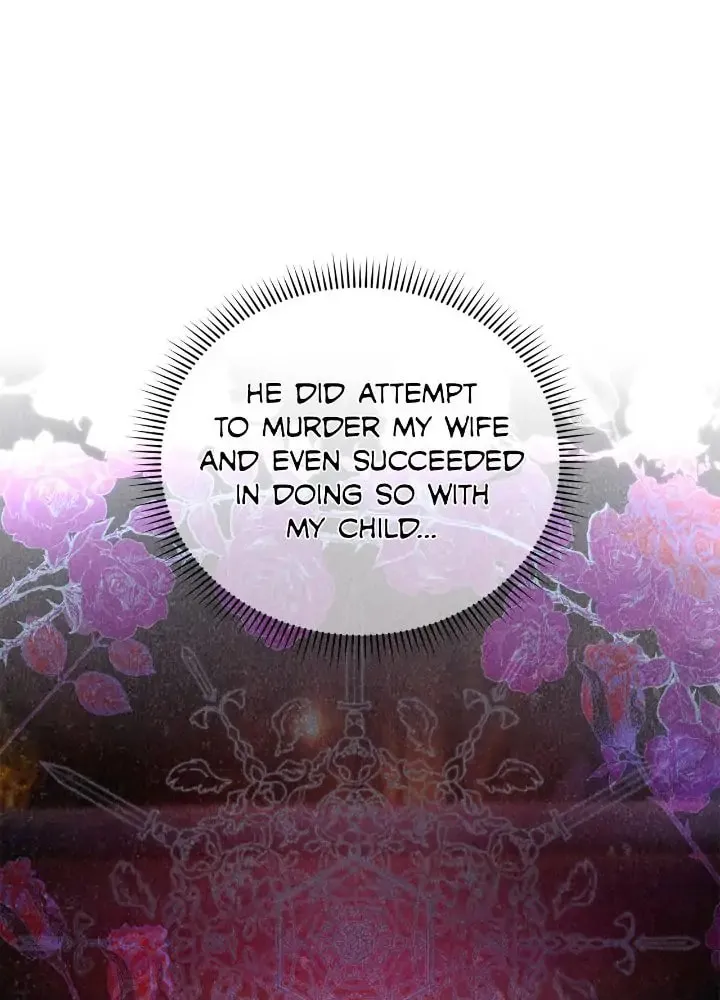 Read Rosalyn Vogart chapter 55 image 67 on Lezhin