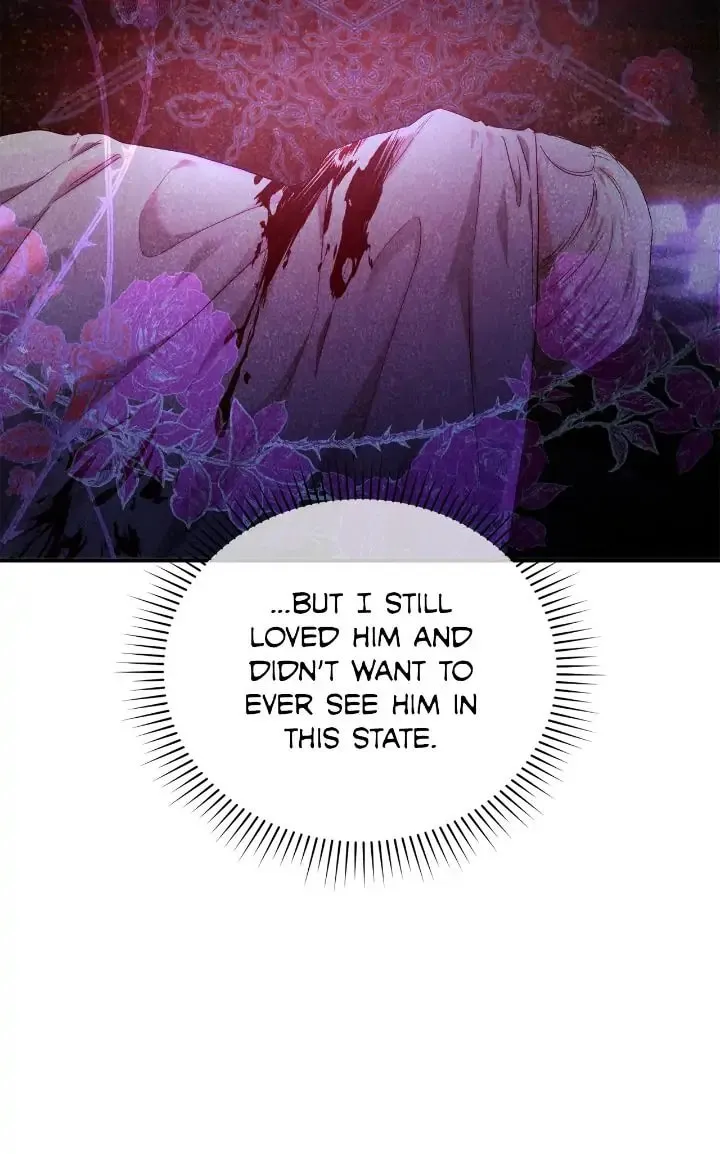 Read Rosalyn Vogart chapter 55 image 68 on Lezhin
