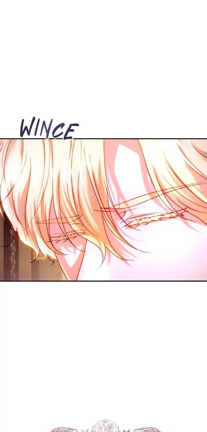 Read Rosalyn Vogart chapter 55 image 69 on Lezhin