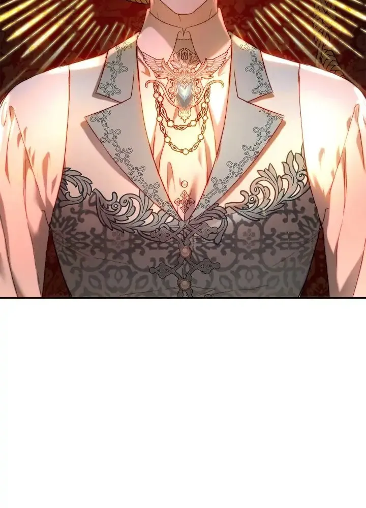 Read Rosalyn Vogart chapter 55 image 71 on Lezhin
