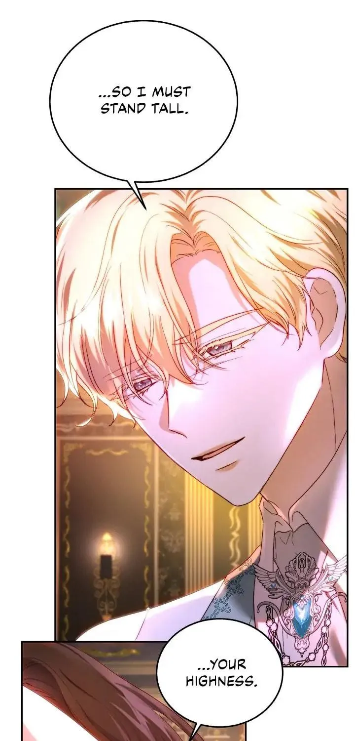 Read Rosalyn Vogart chapter 55 image 72 on Lezhin