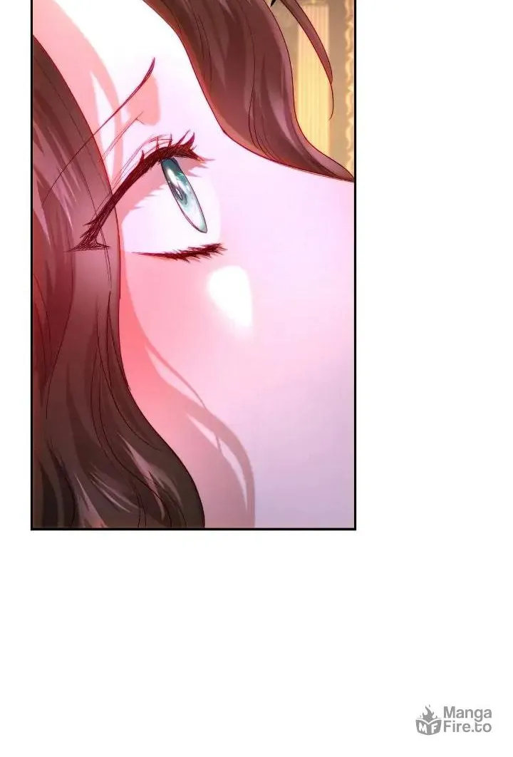 Read Rosalyn Vogart chapter 55 image 73 on Lezhin