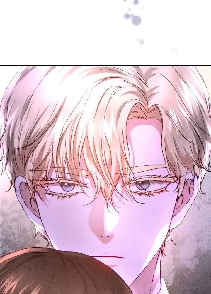 Read Rosalyn Vogart chapter 55 image 76 on Lezhin