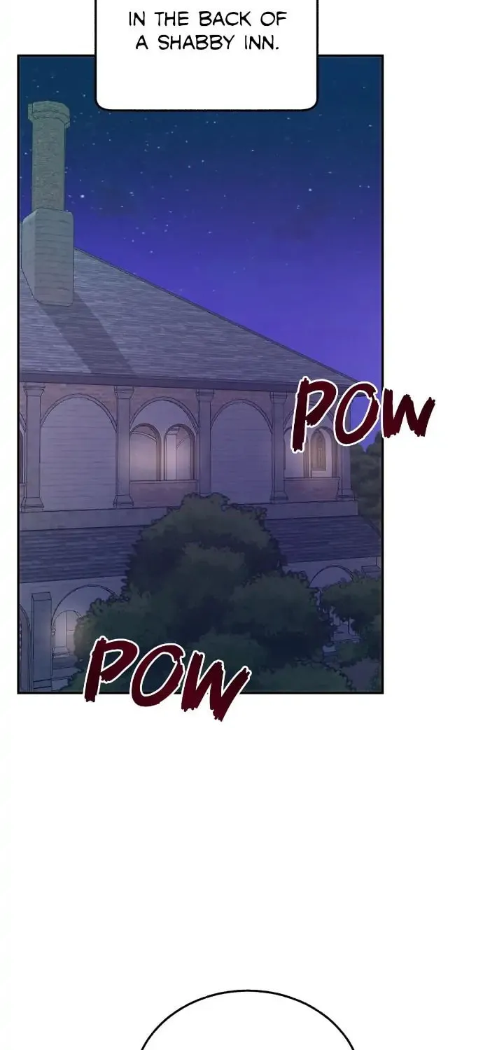 Read Rosalyn Vogart chapter 55 image 78 on Lezhin