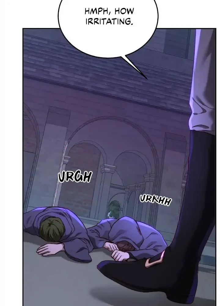 Read Rosalyn Vogart chapter 55 image 79 on Lezhin