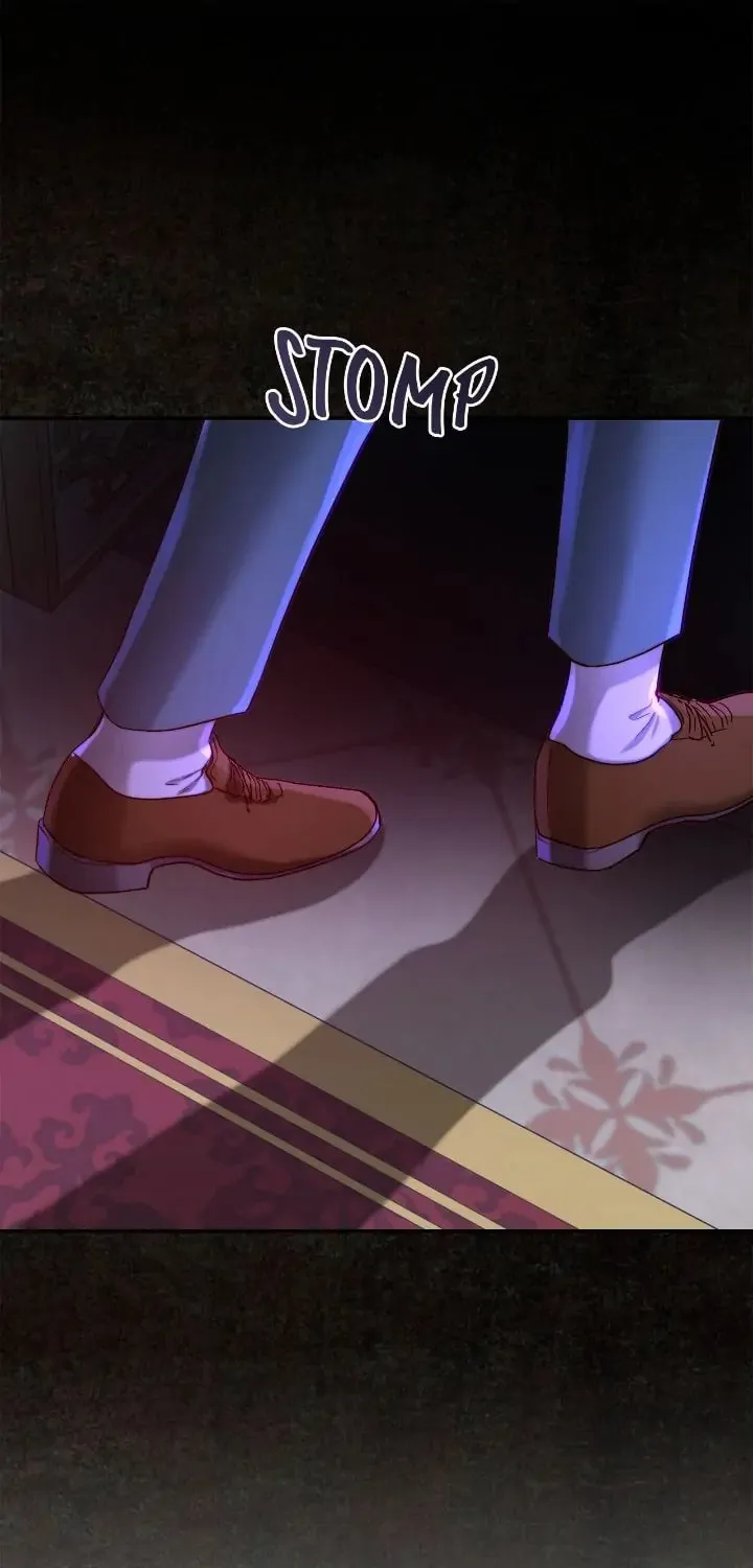 Read Rosalyn Vogart chapter 55 image 8 on Lezhin