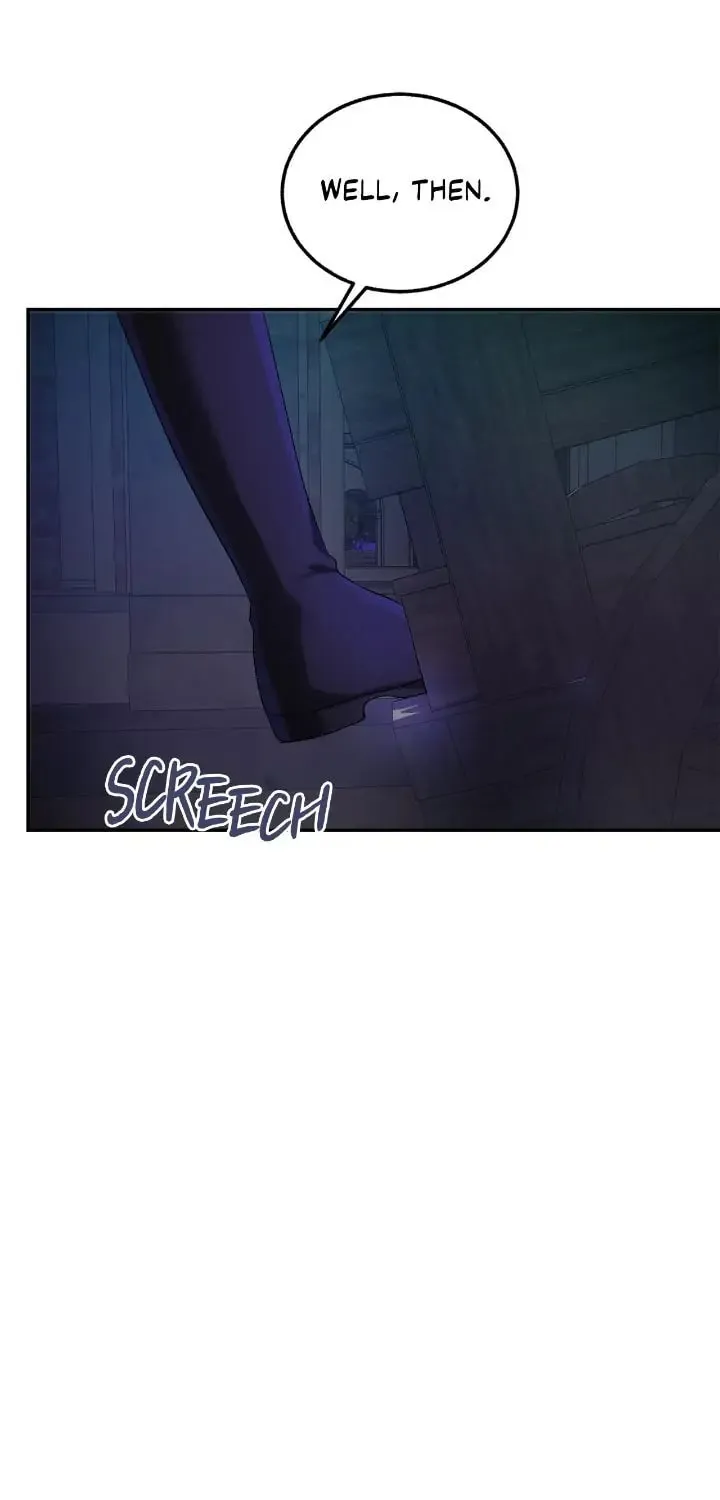 Read Rosalyn Vogart chapter 55 image 82 on Lezhin