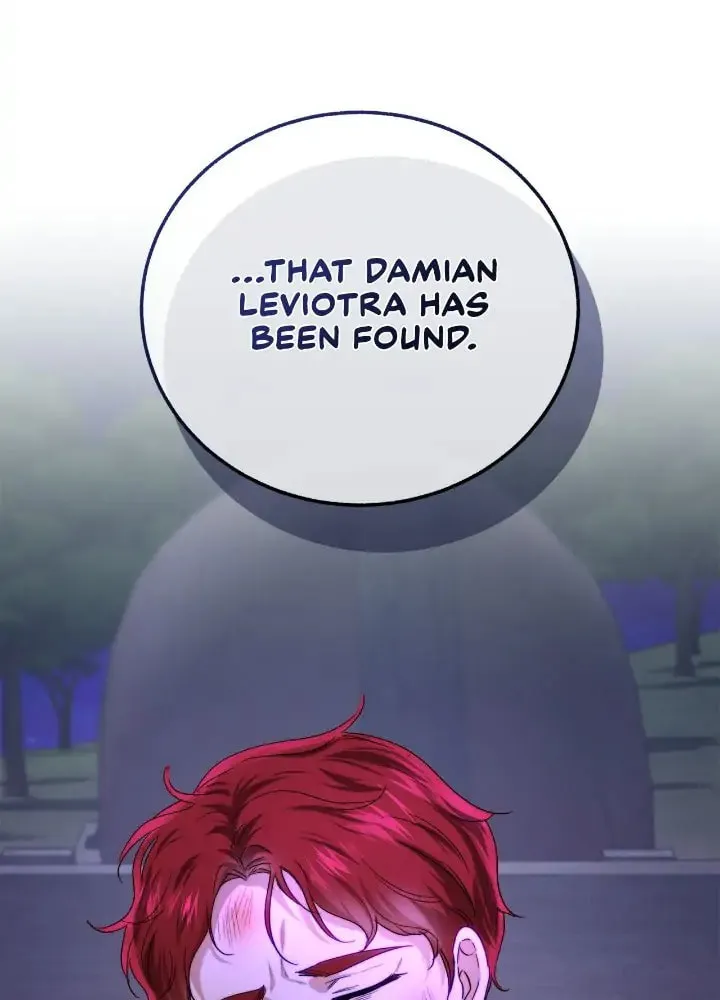 Read Rosalyn Vogart chapter 55 image 84 on Lezhin
