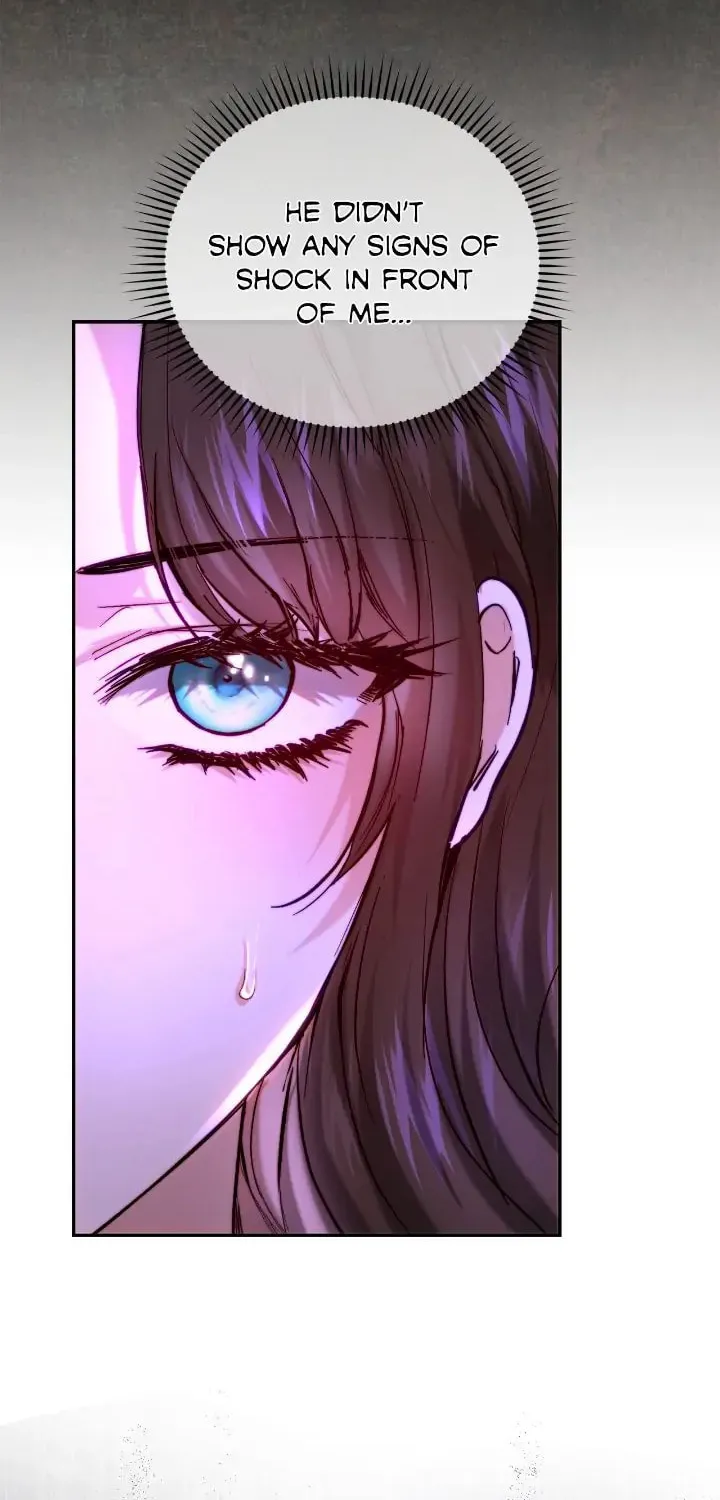 Read Rosalyn Vogart chapter 55 image 9 on Lezhin