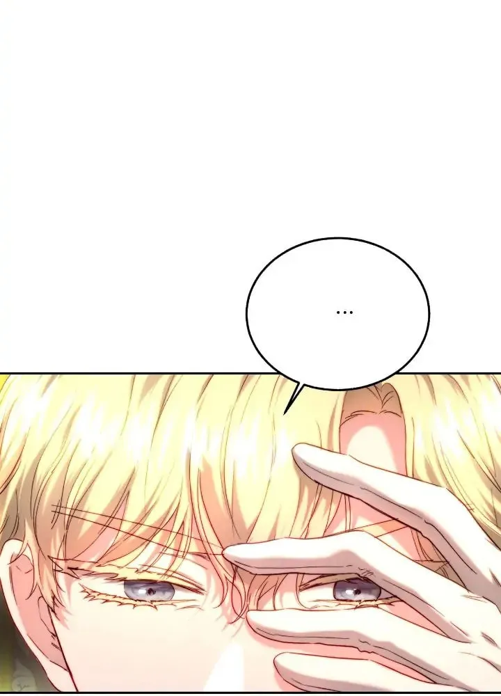 Read Rosalyn Vogart chapter 56 image 11 on Lezhin