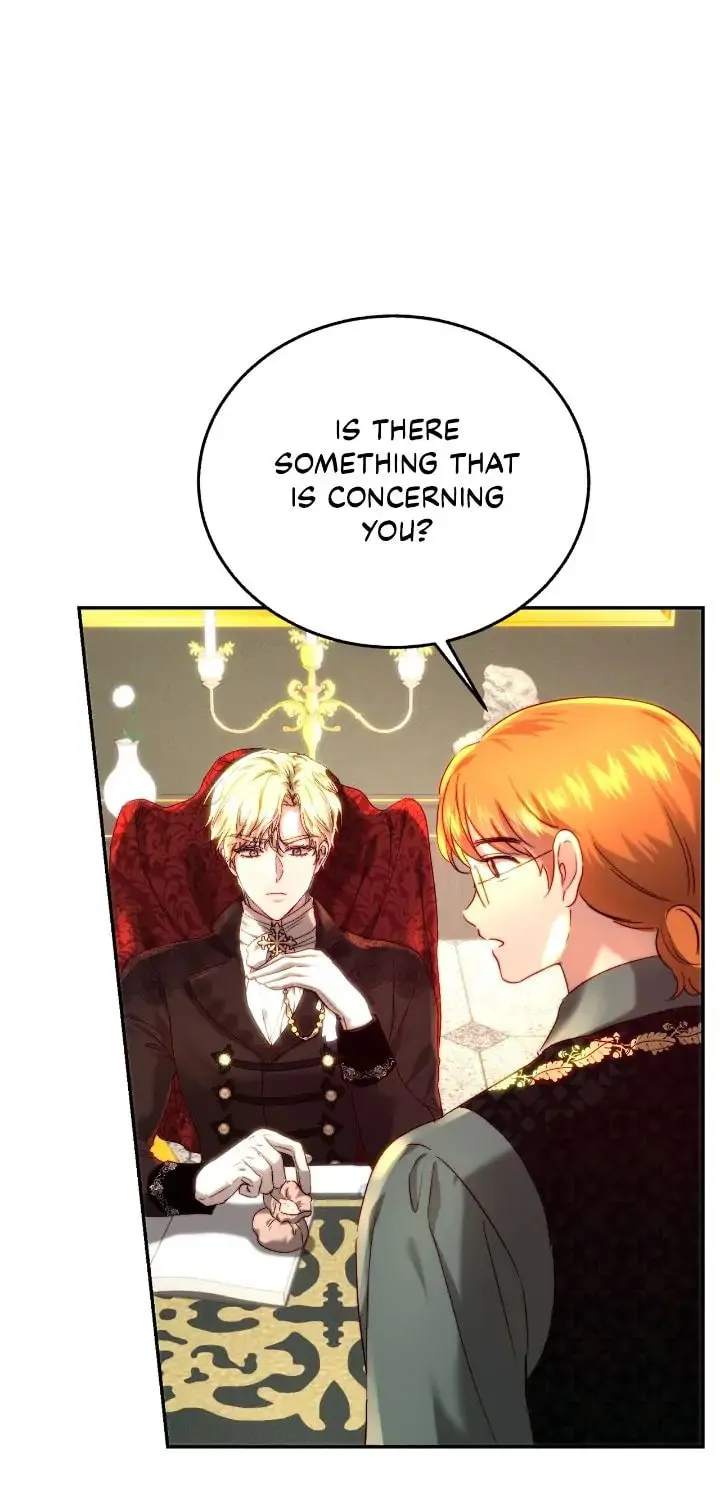 Read Rosalyn Vogart chapter 56 image 12 on Lezhin