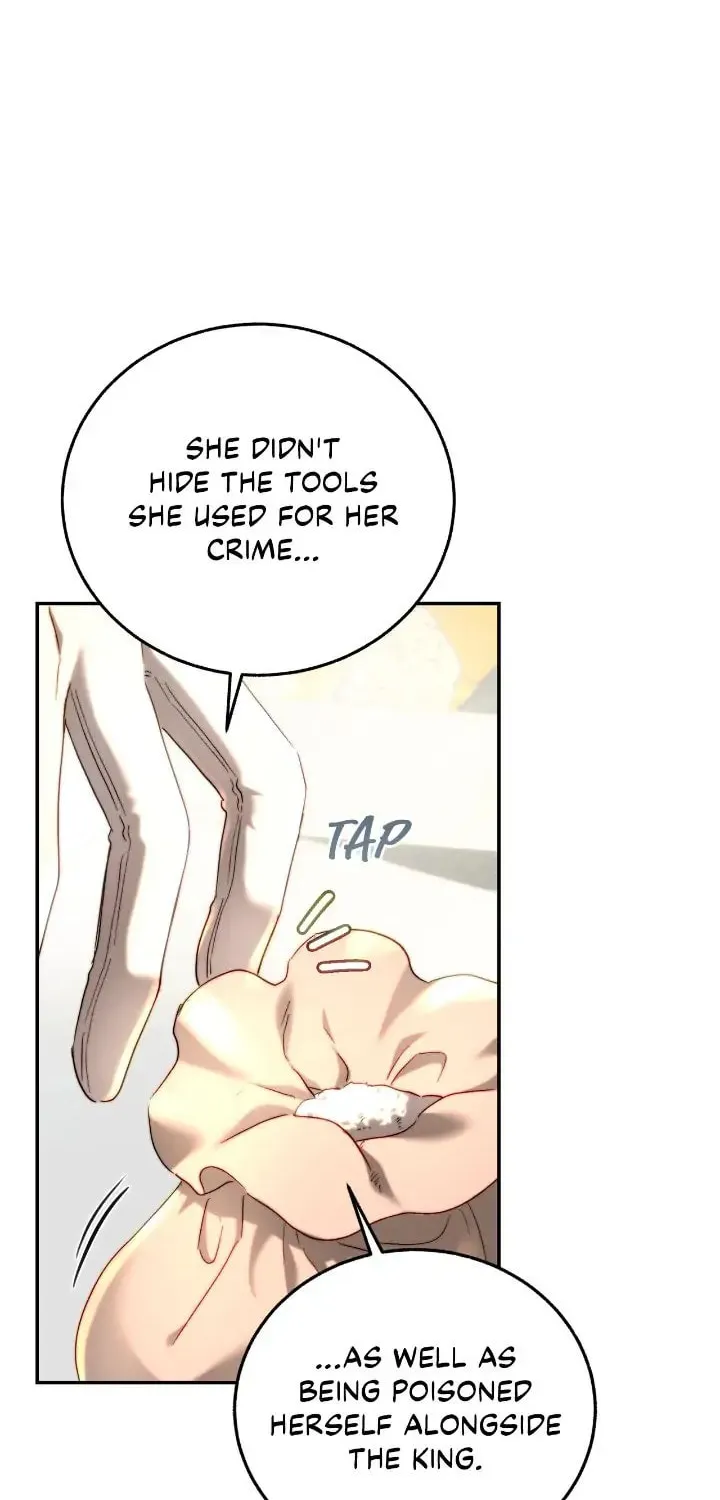 Read Rosalyn Vogart chapter 56 image 13 on Lezhin