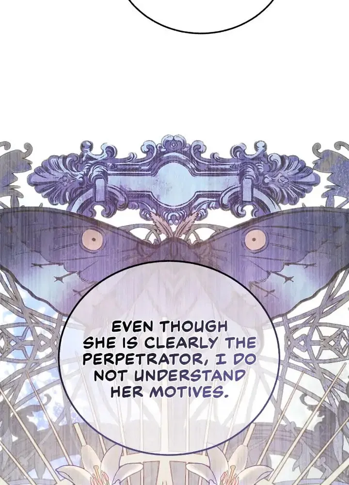 Read Rosalyn Vogart chapter 56 image 14 on Lezhin