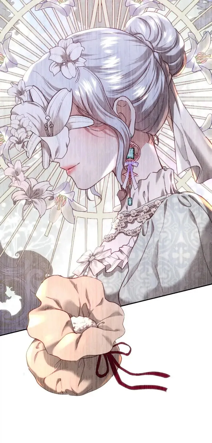 Read Rosalyn Vogart chapter 56 image 15 on Lezhin