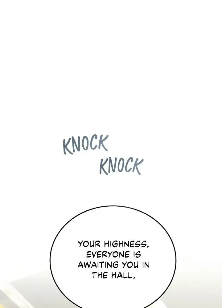 Read Rosalyn Vogart chapter 56 image 19 on Lezhin