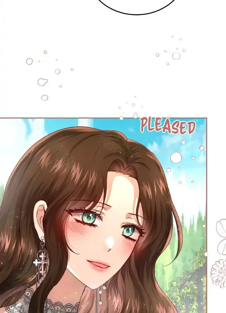 Read Rosalyn Vogart chapter 56 image 35 on Lezhin