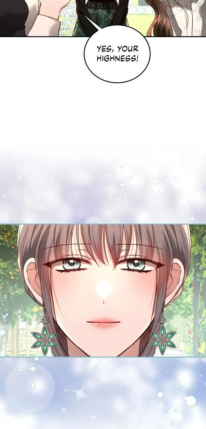 Read Rosalyn Vogart chapter 56 image 37 on Lezhin