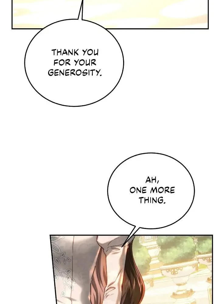 Read Rosalyn Vogart chapter 56 image 42 on Lezhin