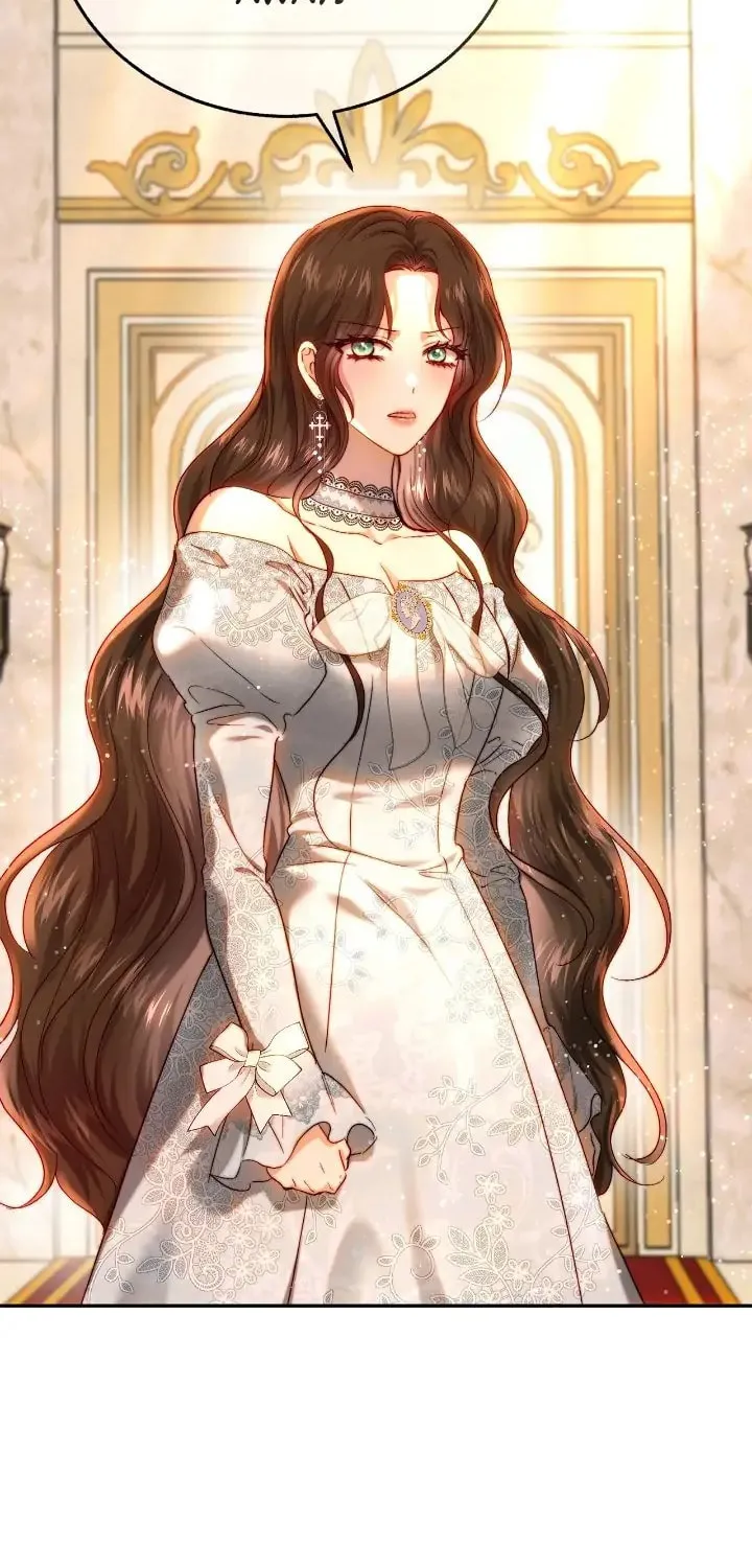 Read Rosalyn Vogart chapter 56 image 44 on Lezhin
