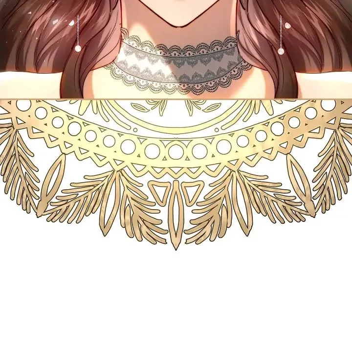 Read Rosalyn Vogart chapter 56 image 46 on Lezhin