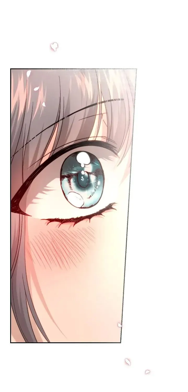 Read Rosalyn Vogart chapter 56 image 47 on Lezhin