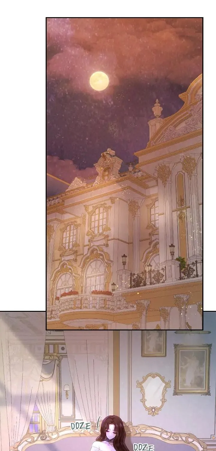 Read Rosalyn Vogart chapter 56 image 50 on Lezhin