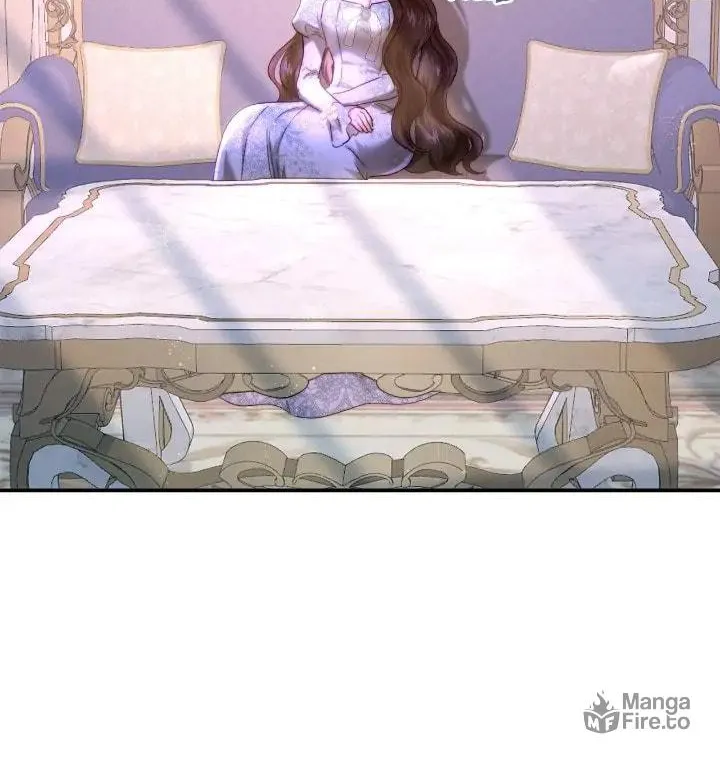 Read Rosalyn Vogart chapter 56 image 51 on Lezhin