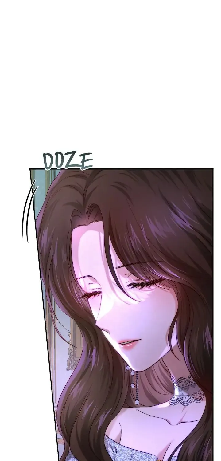 Read Rosalyn Vogart chapter 56 image 52 on Lezhin