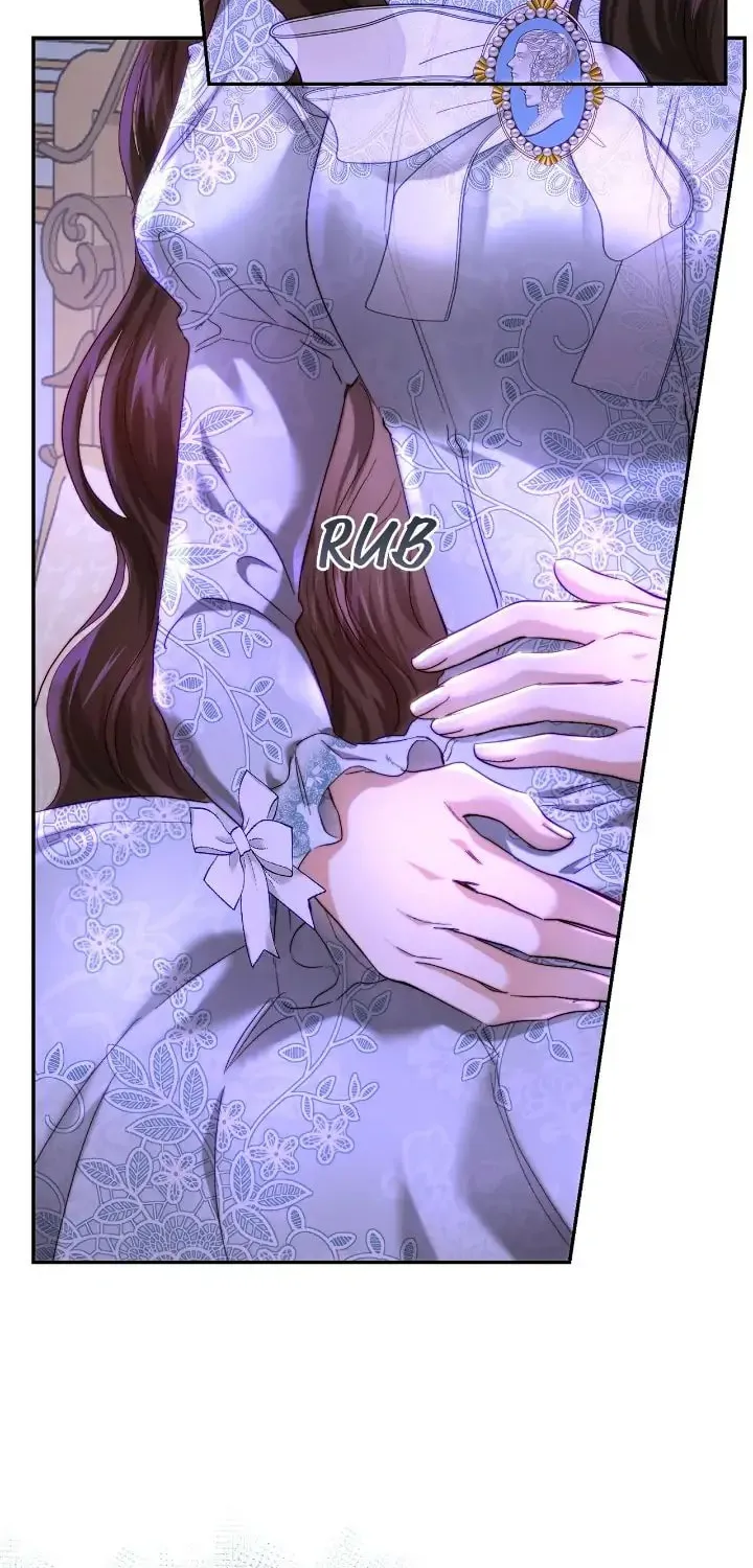 Read Rosalyn Vogart chapter 56 image 53 on Lezhin