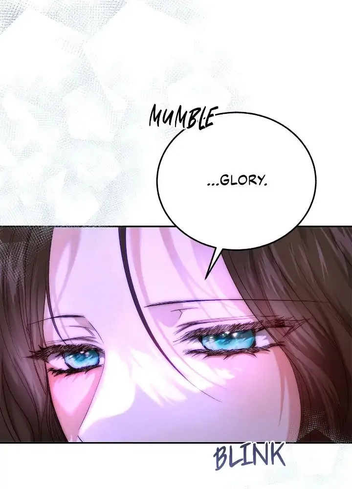 Read Rosalyn Vogart chapter 56 image 54 on Lezhin