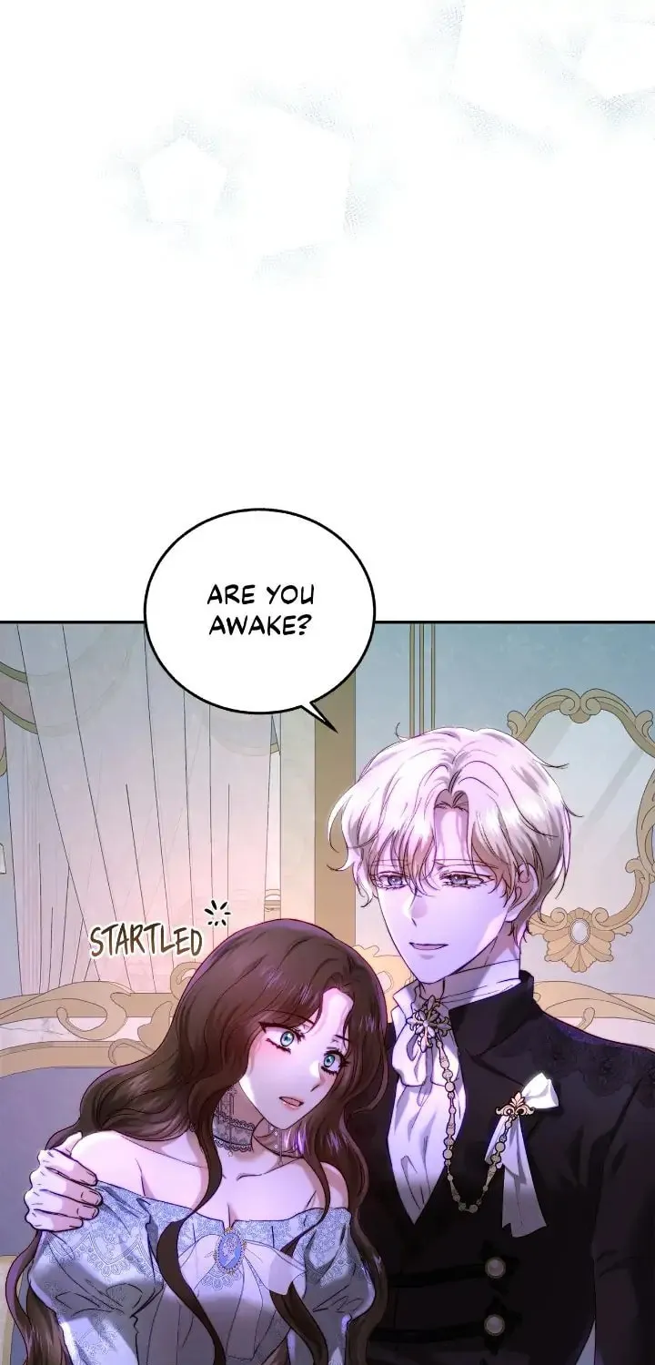 Read Rosalyn Vogart chapter 56 image 55 on Lezhin