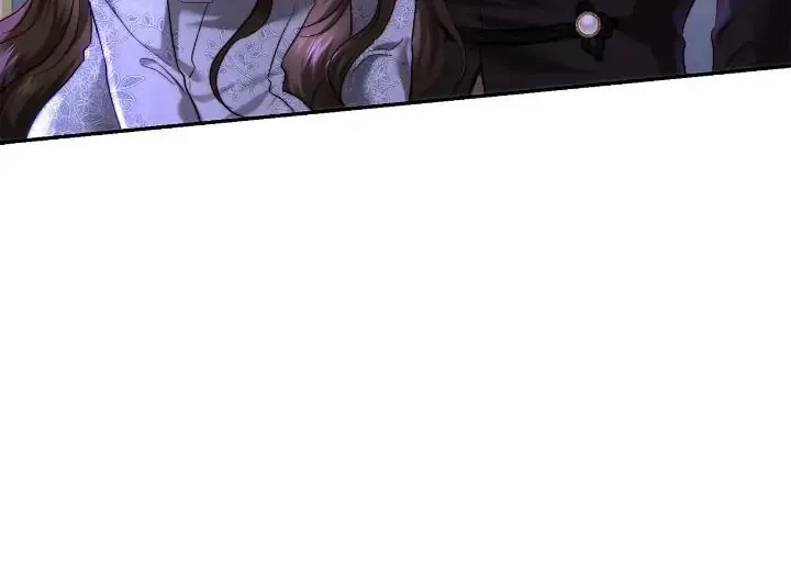 Read Rosalyn Vogart chapter 56 image 56 on Lezhin