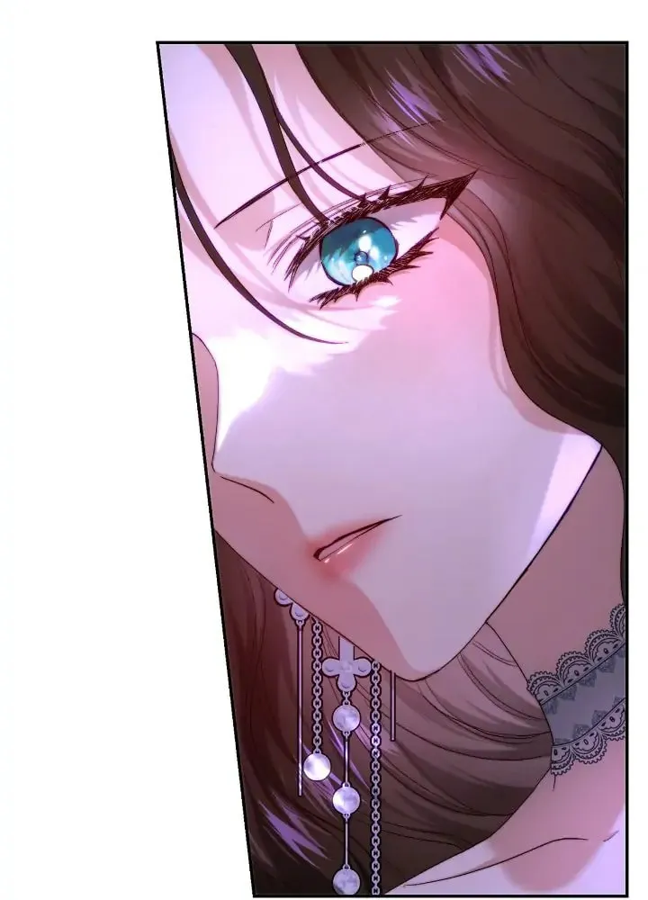 Read Rosalyn Vogart chapter 56 image 59 on Lezhin