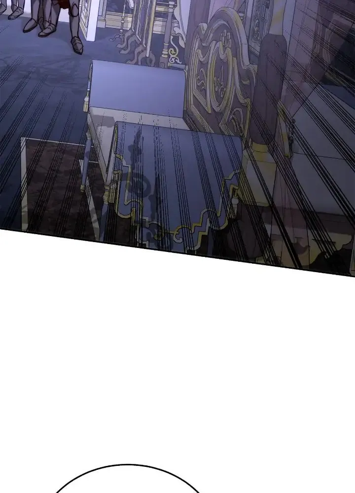 Read Rosalyn Vogart chapter 56 image 6 on Lezhin
