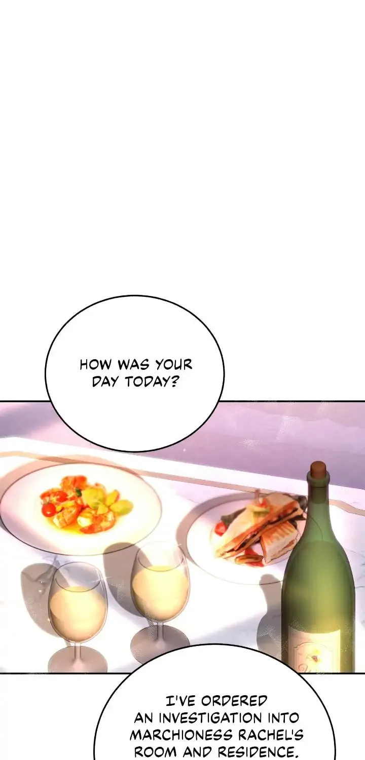 Read Rosalyn Vogart chapter 56 image 60 on Lezhin