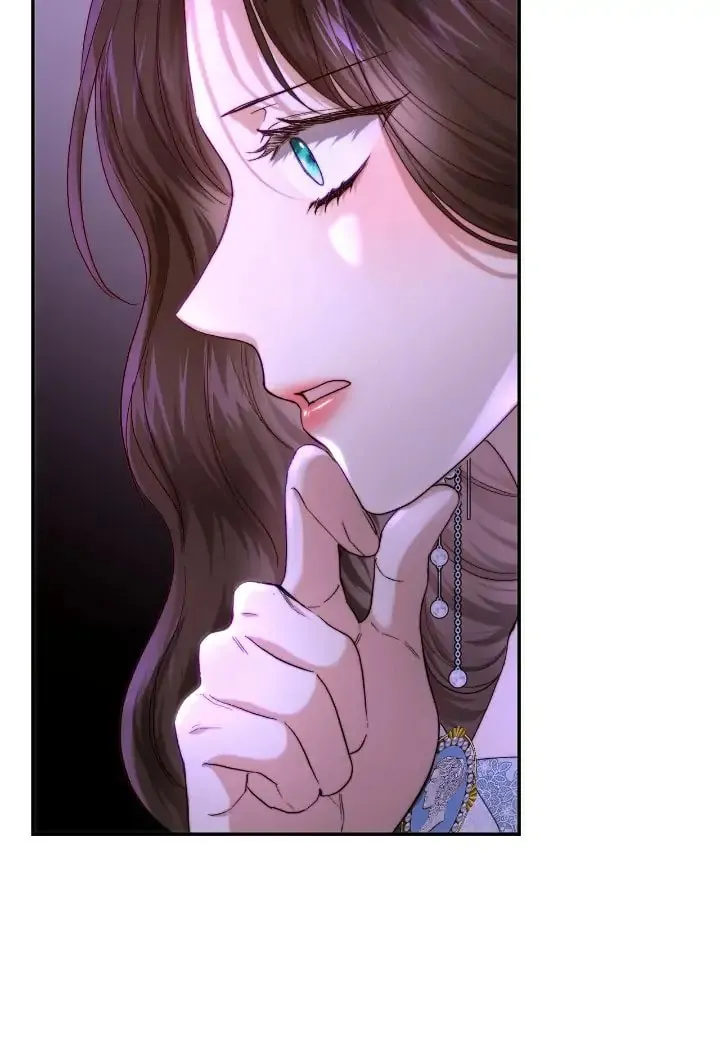 Read Rosalyn Vogart chapter 56 image 63 on Lezhin