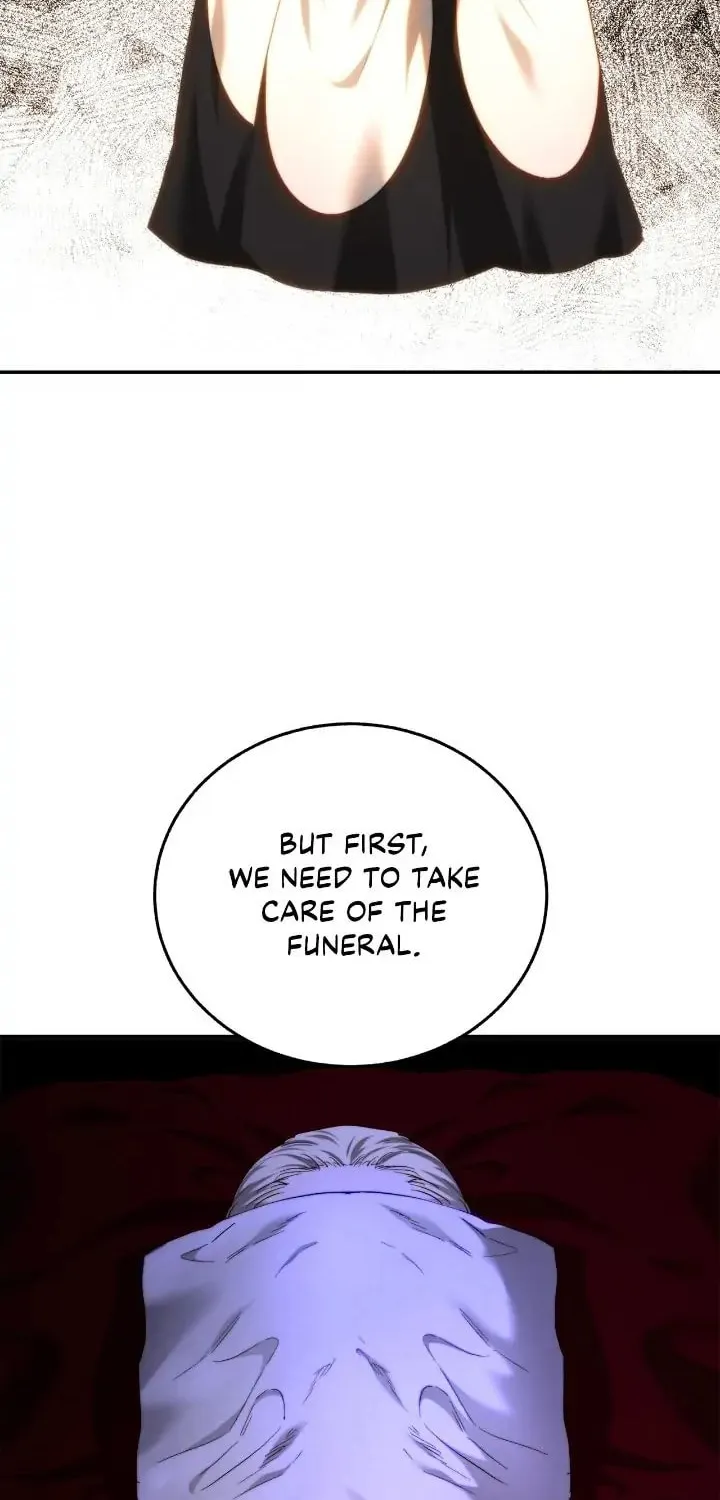 Read Rosalyn Vogart chapter 56 image 65 on Lezhin