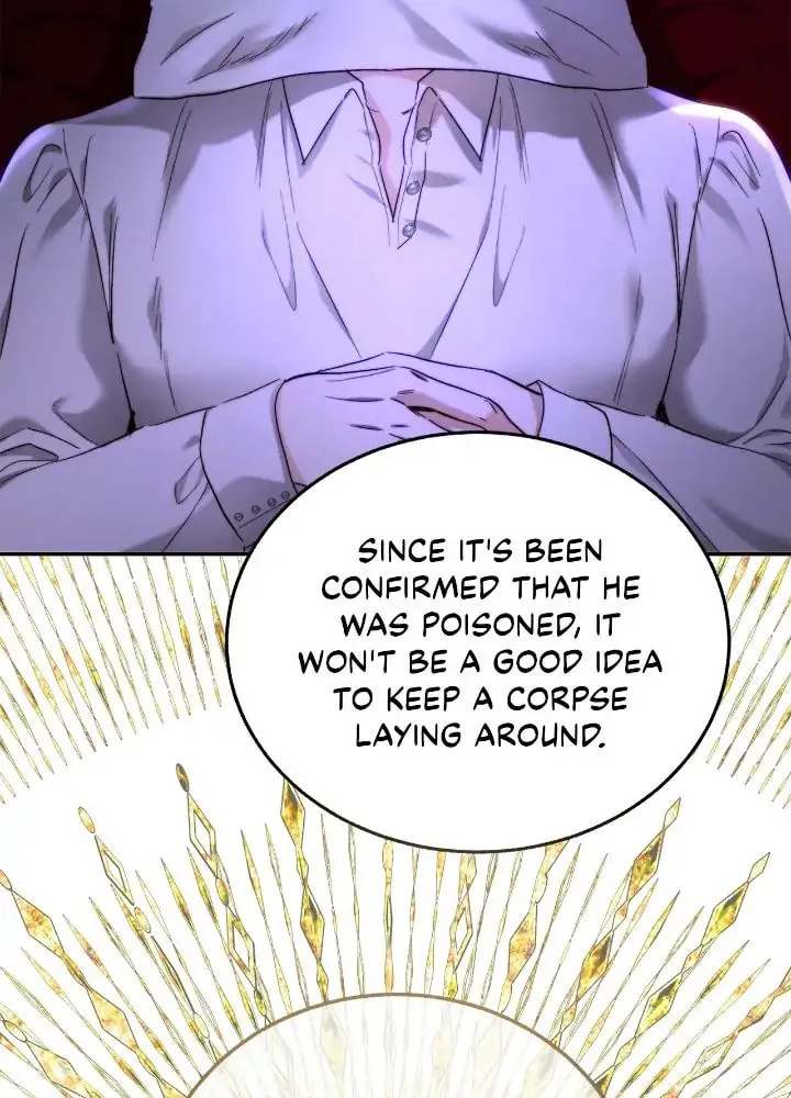 Read Rosalyn Vogart chapter 56 image 66 on Lezhin