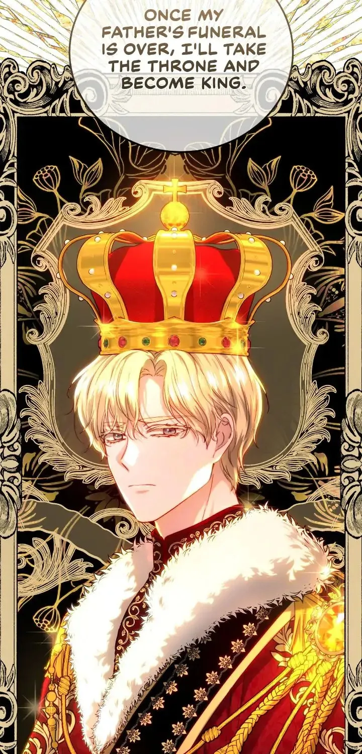 Read Rosalyn Vogart chapter 56 image 67 on Lezhin