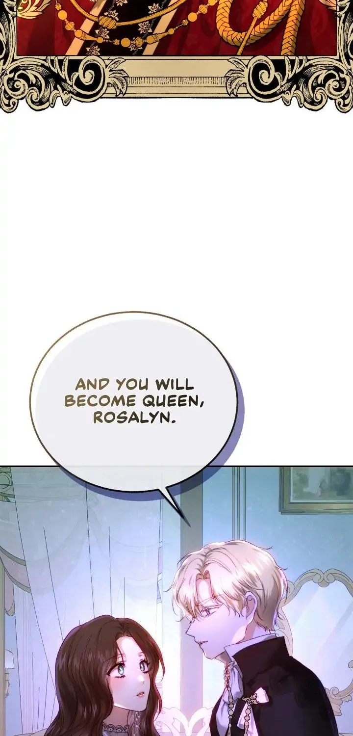 Read Rosalyn Vogart chapter 56 image 68 on Lezhin