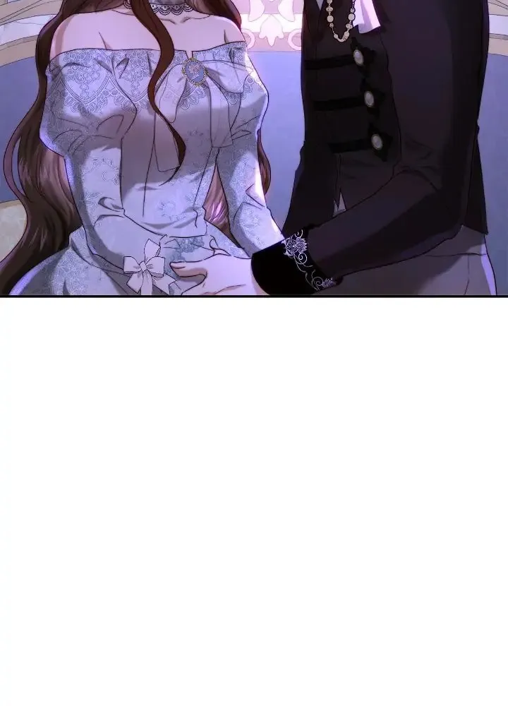 Read Rosalyn Vogart chapter 56 image 69 on Lezhin