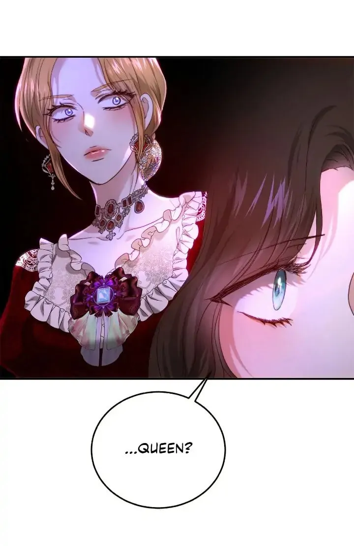 Read Rosalyn Vogart chapter 56 image 70 on Lezhin