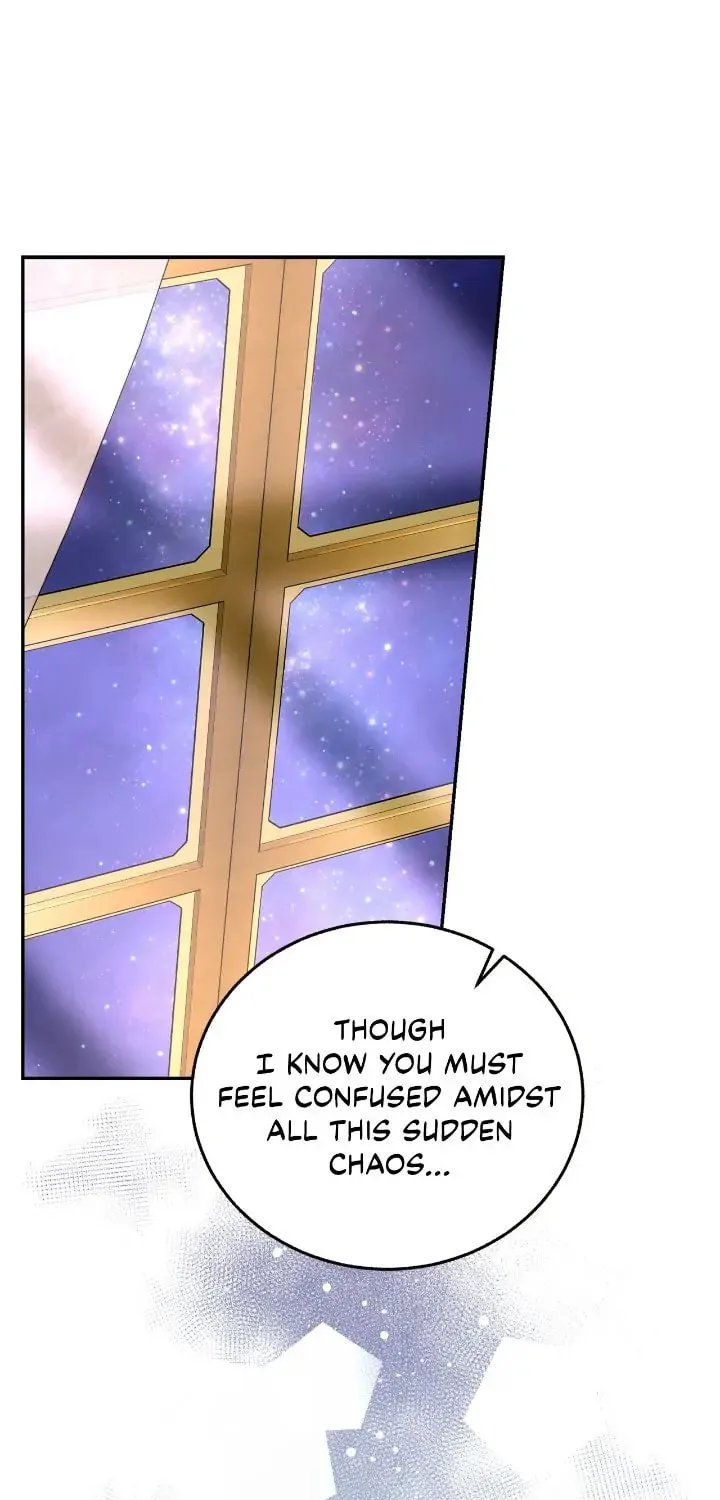 Read Rosalyn Vogart chapter 56 image 71 on Lezhin