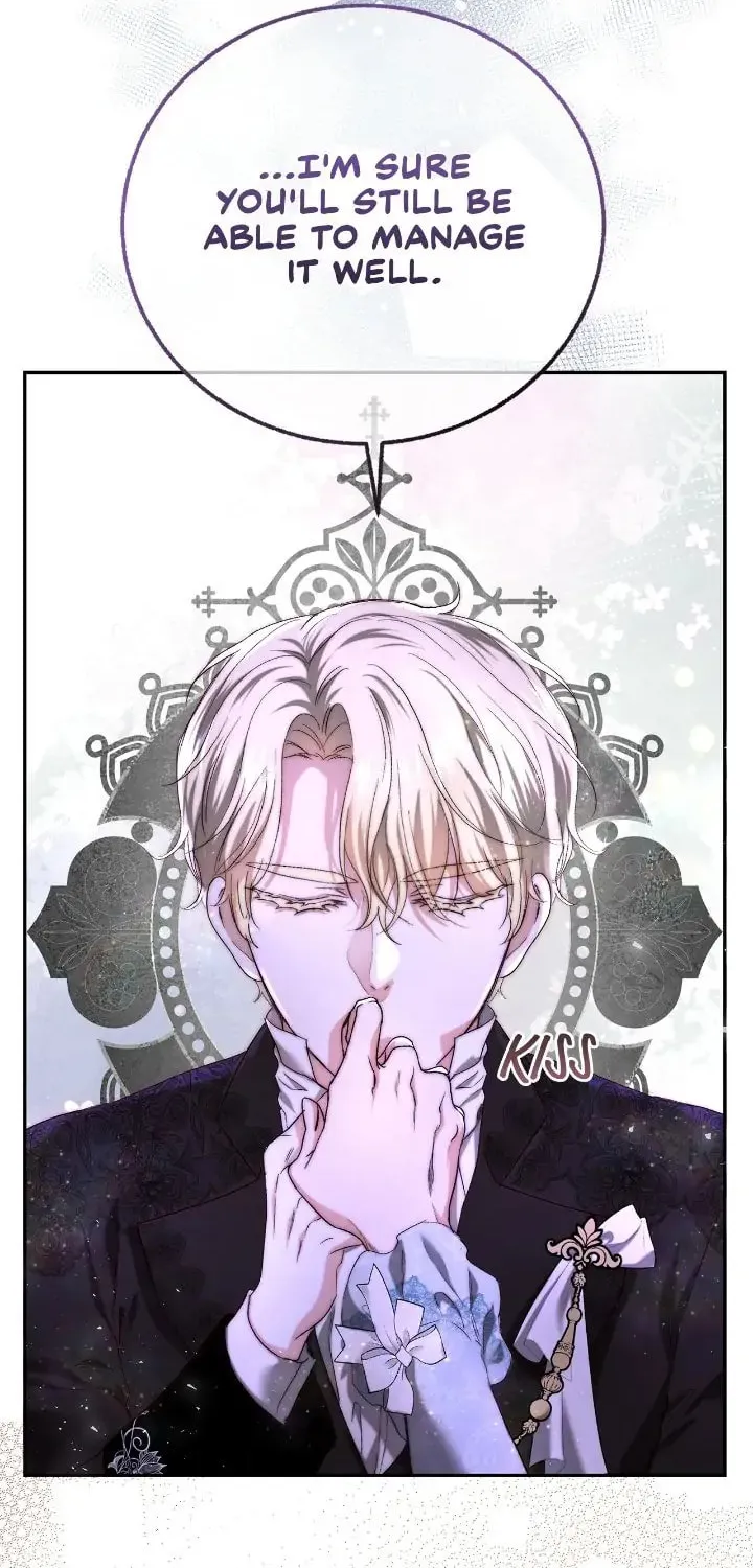 Read Rosalyn Vogart chapter 56 image 72 on Lezhin