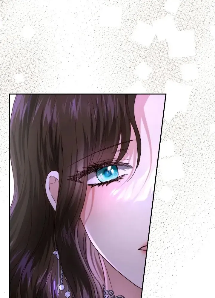 Read Rosalyn Vogart chapter 56 image 73 on Lezhin