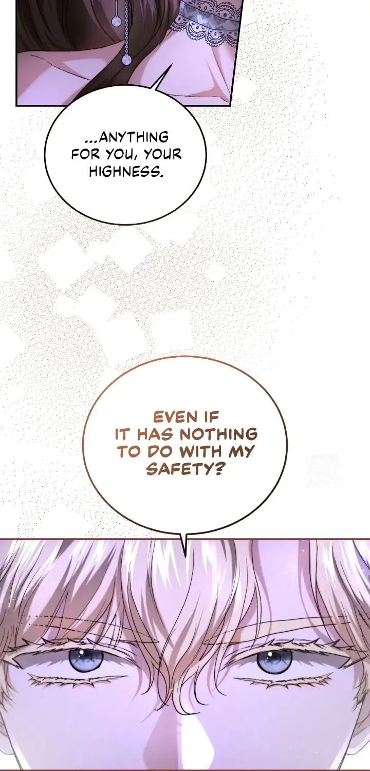 Read Rosalyn Vogart chapter 56 image 74 on Lezhin