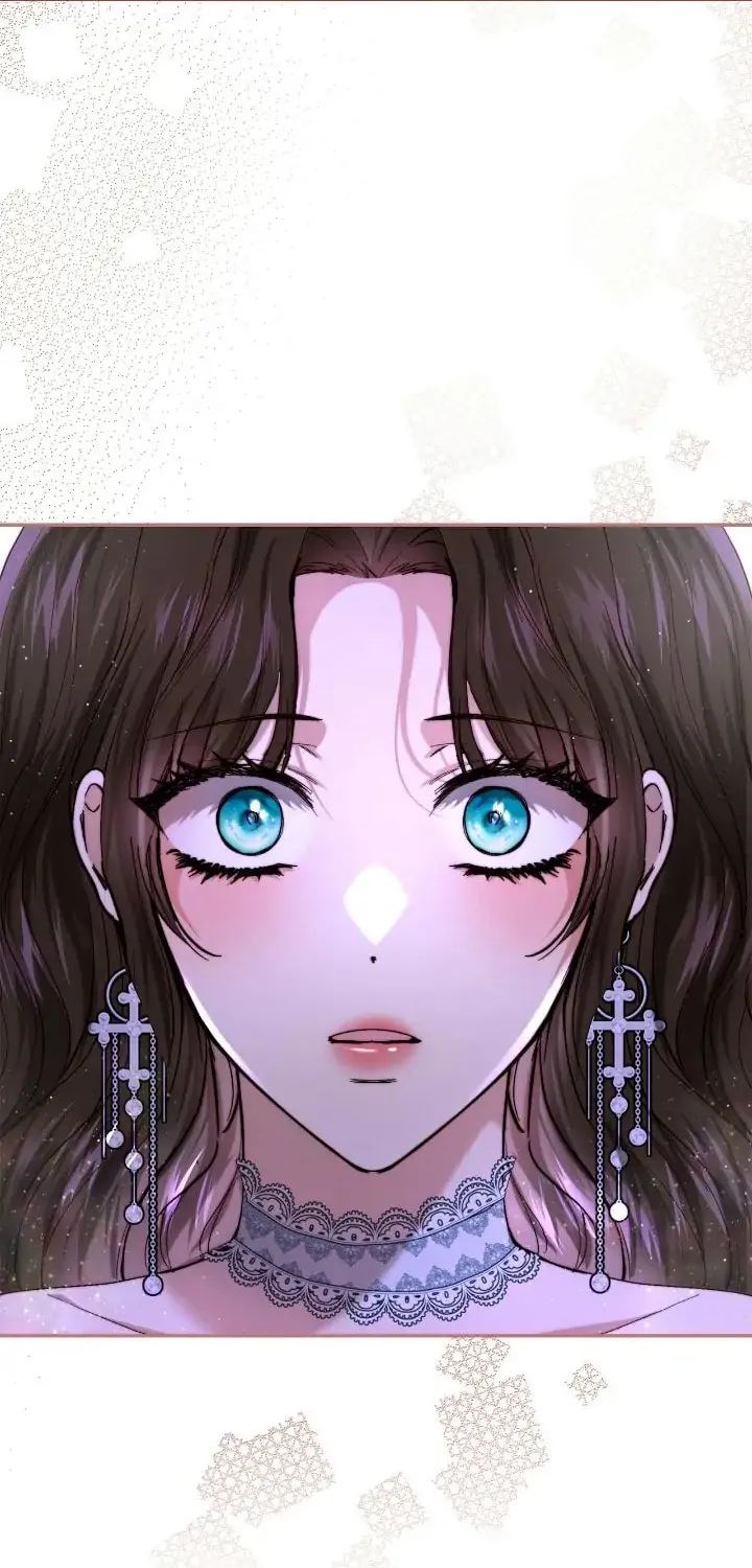 Read Rosalyn Vogart chapter 56 image 75 on Lezhin