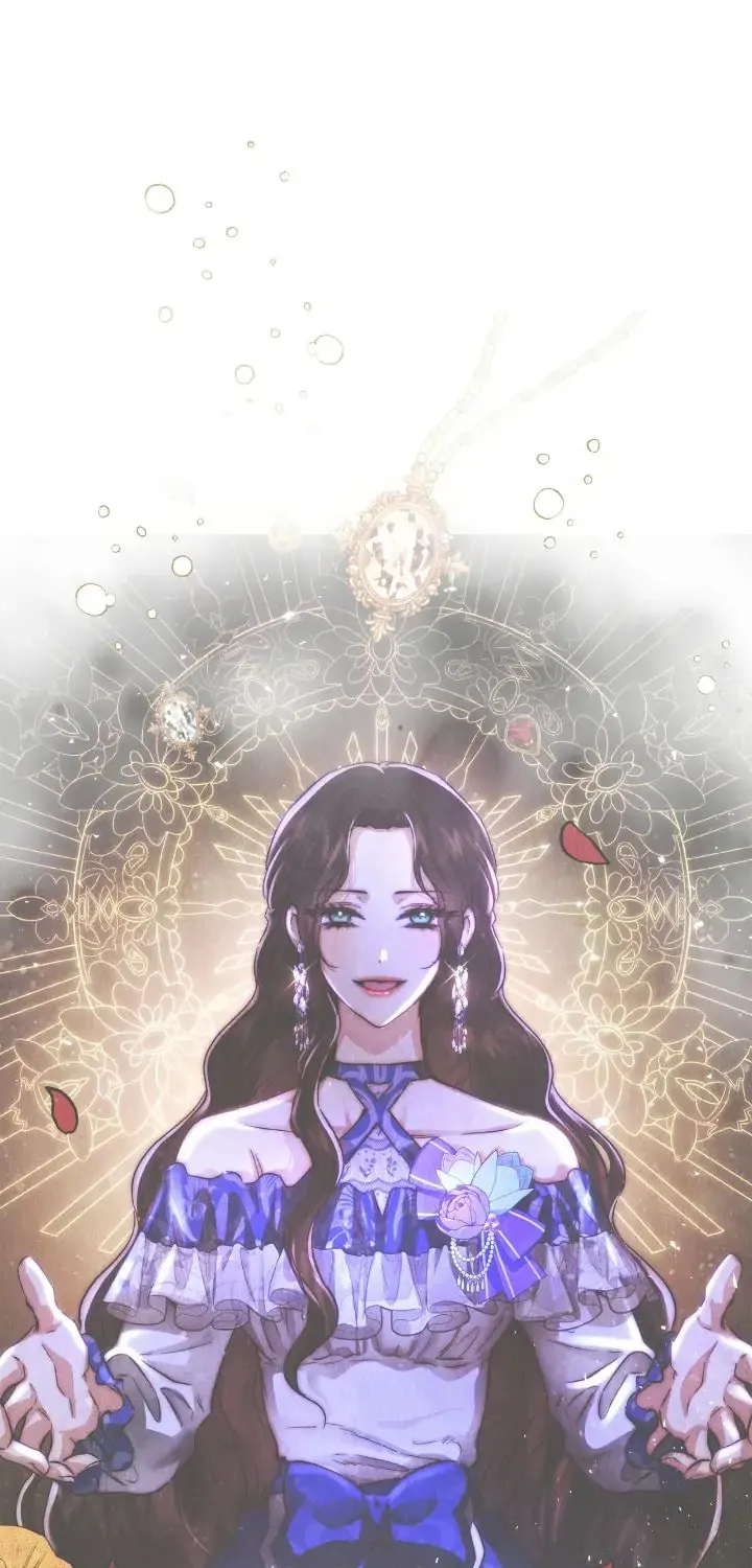 Read Rosalyn Vogart chapter 56 image 77 on Lezhin